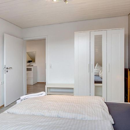 Ferienwohnung Lueg Ins Wiesental Steinen  Exterior foto