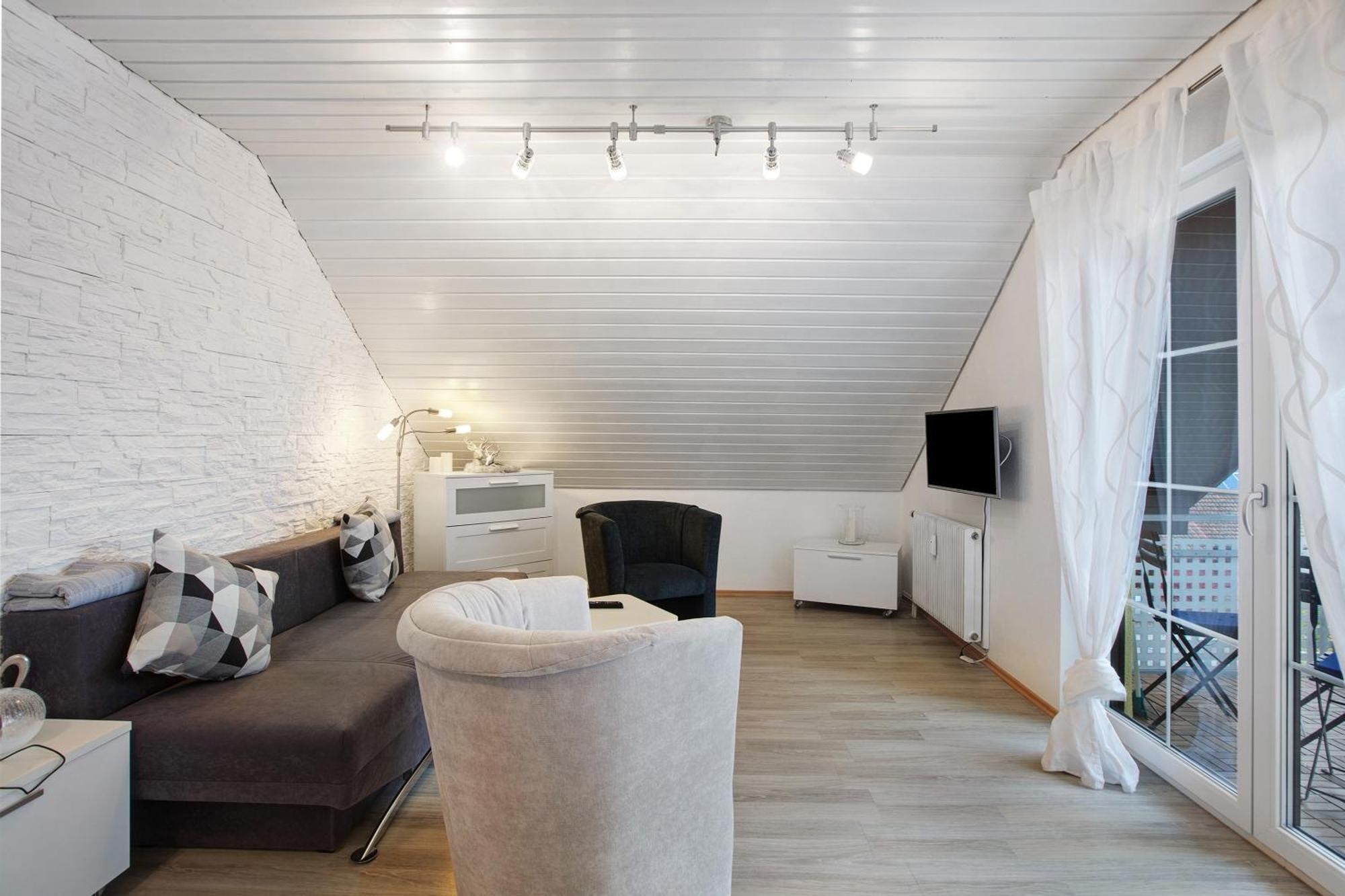 Ferienwohnung Lueg Ins Wiesental Steinen  Exterior foto